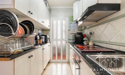 Venta - Villa - Orihuela - Villamartin