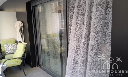 Venta - Apartment - Torrevieja - Torrevieja Centro