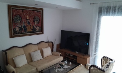 Venta - Apartment - Torrevieja - Torrevieja Centro