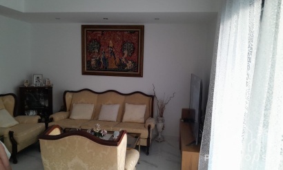 Venta - Apartment - Torrevieja - Torrevieja Centro
