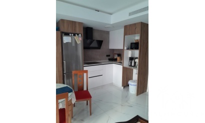 Venta - Apartment - Torrevieja - Torrevieja Centro