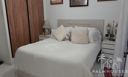 Venta - Apartment - Torrevieja - Torrevieja Centro
