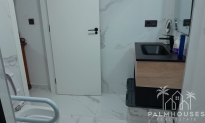 Venta - Apartment - Torrevieja - Torrevieja Centro