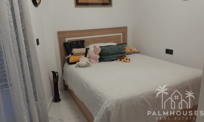 Venta - Apartment - Torrevieja - Torrevieja Centro