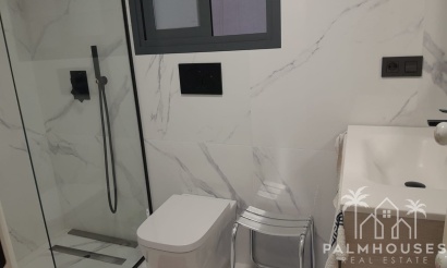 Venta - Apartment - Torrevieja - Torrevieja Centro