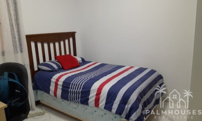 Venta - Apartment - Torrevieja - Torrevieja Centro