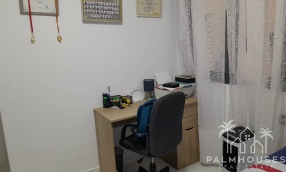 Venta - Apartment - Torrevieja - Torrevieja Centro