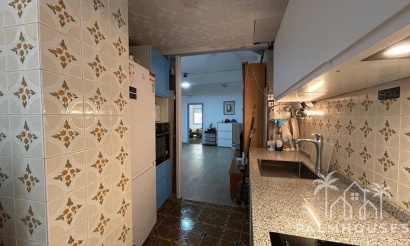Resale - Apartments - Alicante City - Alicante City Centro