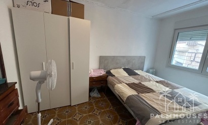 Resale - Apartments - Alicante City - Alicante City Centro