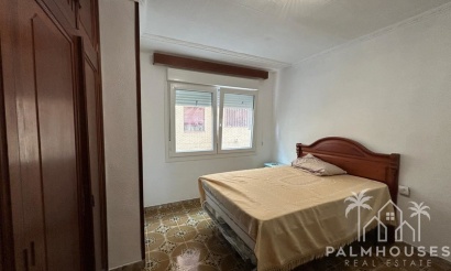 Resale - Apartments - Alicante City - Alicante City Centro