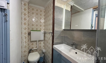 Resale - Apartments - Alicante City - Alicante City Centro