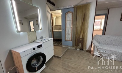 Resale - Apartments - Alicante City - Alicante City Centro