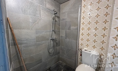 Resale - Apartments - Alicante City - Alicante City Centro