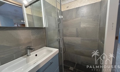 Resale - Apartments - Alicante City - Alicante City Centro