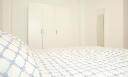 Venta - Apartment - Santa Pola - Santa Pola Centro