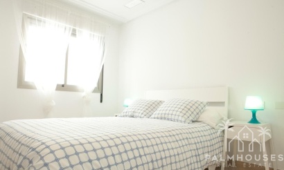 Venta - Apartment - Santa Pola - Santa Pola Centro