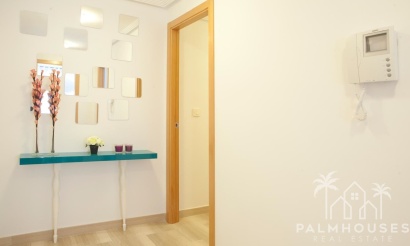 Venta - Apartment - Santa Pola - Santa Pola Centro