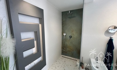Resale - Apartments - Torrevieja - Torrevieja Centro