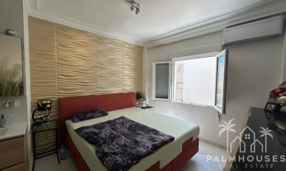 Resale - Apartments - Torrevieja - Torrevieja Centro