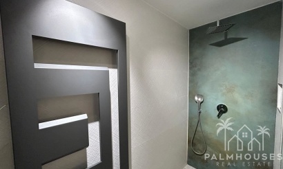 Resale - Apartments - Torrevieja - Torrevieja Centro