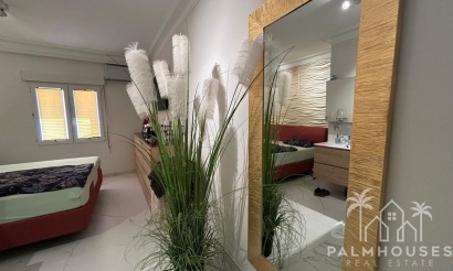 Resale - Apartments - Torrevieja - Torrevieja Centro