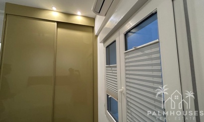 Resale - Apartments - Torrevieja - Torrevieja Centro