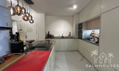 Resale - Apartments - Torrevieja - Torrevieja Centro