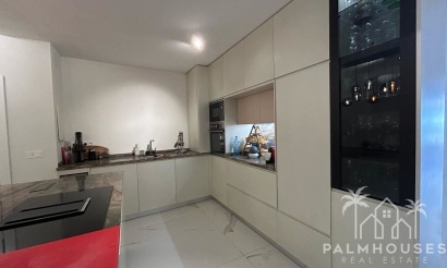 Resale - Apartments - Torrevieja - Torrevieja Centro