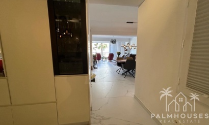 Resale - Apartments - Torrevieja - Torrevieja Centro