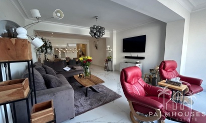 Resale - Apartments - Torrevieja - Torrevieja Centro