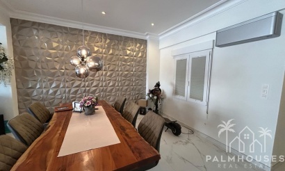 Resale - Apartments - Torrevieja - Torrevieja Centro