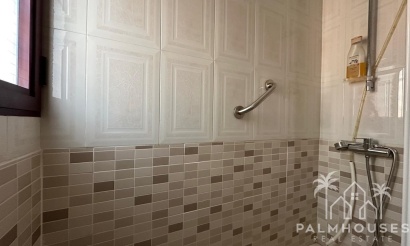 Revente - Apartment - San Javier - Santiago De La Ribera