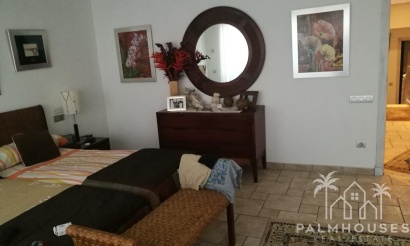 Revente - Villa - Santa Pola - Santa Pola Centro
