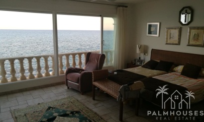 Revente - Villa - Santa Pola - Santa Pola Centro