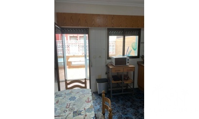 Revente - Maison - Guardamar del Segura - Guardamar del Segura Centro