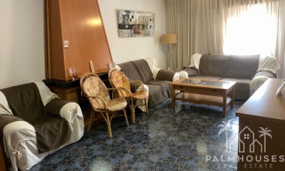 Revente - Maison - Guardamar del Segura - Guardamar del Segura Centro