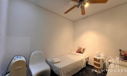 Revente - Maison - Guardamar del Segura - Guardamar del Segura Centro