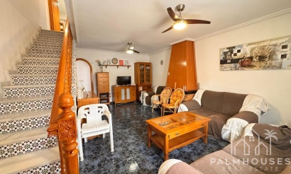 Revente - Maison - Guardamar del Segura - Guardamar del Segura Centro