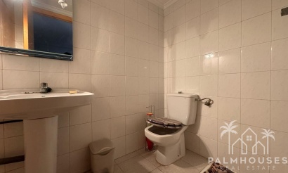 Revente - Maison - Guardamar del Segura - Guardamar del Segura Centro