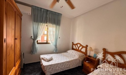 Revente - Maison - Guardamar del Segura - Guardamar del Segura Centro