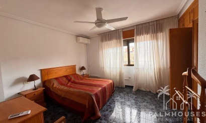Revente - Maison - Guardamar del Segura - Guardamar del Segura Centro