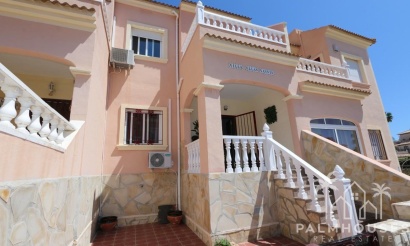 Venta - Apartment - Orihuela - La Florida