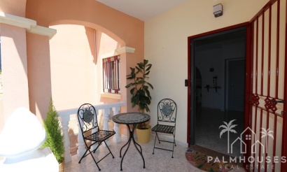 Venta - Apartment - Orihuela - La Florida