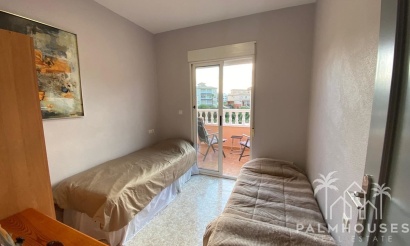 Venta - Apartment - Orihuela - La Florida