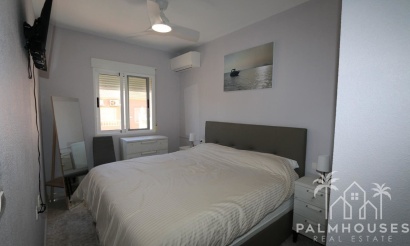 Venta - Apartment - Orihuela - La Florida