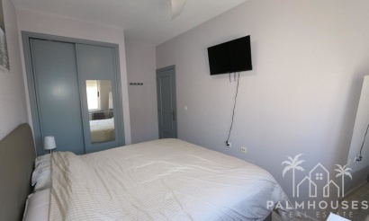Venta - Apartment - Orihuela - La Florida