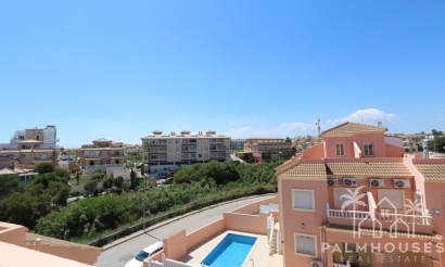 Venta - Apartment - Orihuela - La Florida
