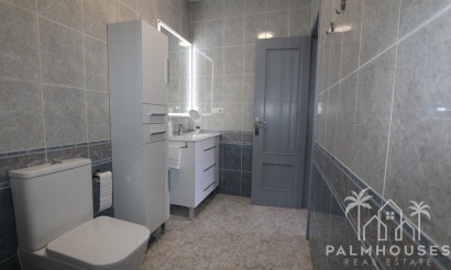 Venta - Apartment - Orihuela - La Florida