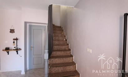 Venta - Apartment - Orihuela - La Florida