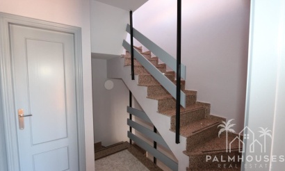 Venta - Apartment - Orihuela - La Florida